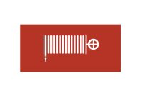 INS-3015-F02